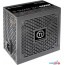 Блок питания Thermaltake Smart BX1 SE 550W PS-SPD-0550NNSABE-2 в Могилёве фото 1