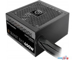 Блок питания Thermaltake Smart BX1 SE 650W PS-SPD-0650NNSABE-2