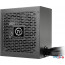 Блок питания Thermaltake Smart BX1 SE 650W PS-SPD-0650NNSABE-2 в Могилёве фото 3