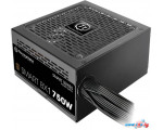 Блок питания Thermaltake Smart BX1 SE 750W PS-SPD-0750NNSABE-2