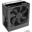 Блок питания Thermaltake Smart W3 500W PS-SPW-0500NNFAWE-1 в Могилёве фото 4