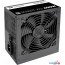 Блок питания Thermaltake Smart W3 600W PS-SPW-0600NNFAWE-1 в Могилёве фото 4