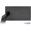 Блок питания Thermaltake Smart W3 600W PS-SPW-0600NNFAWE-1 в Могилёве фото 1
