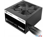 Блок питания Thermaltake Smart W3 700W PS-SPW-0700NNFAWE-1