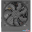 Блок питания Thermaltake Smart W3 700W PS-SPW-0700NNFAWE-1 в Могилёве фото 4