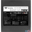 Блок питания Thermaltake Smart W3 700W PS-SPW-0700NNFAWE-1 в Могилёве фото 3