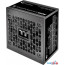 Блок питания Thermaltake Toughpower SFX FMod 850W PS-STP-0850FNFAPE-1 в Могилёве фото 3