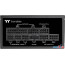 Блок питания Thermaltake Toughpower SFX FMod 850W PS-STP-0850FNFAPE-1 в Могилёве фото 1