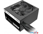 Блок питания Thermaltake TR2 S 550W PS-TRS-0550NNSAWE-2