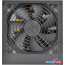 Блок питания Thermaltake TR2 S 550W PS-TRS-0550NNSAWE-2 в Могилёве фото 4