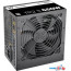 Блок питания Thermaltake TR2 S 550W PS-TRS-0550NNSAWE-2 в Могилёве фото 3