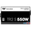 Блок питания Thermaltake TR2 S 550W PS-TRS-0550NNSAWE-2 в Могилёве фото 2
