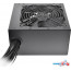 Блок питания Thermaltake TR2 S 550W PS-TRS-0550NNSAWE-2 в Могилёве фото 1