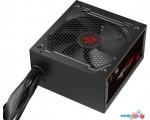 Блок питания Redragon RGPS-500W 75357