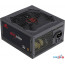 Блок питания Redragon RGPS-500W 75357 в Могилёве фото 4