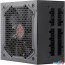 Блок питания Redragon RGPS-500W 75357 в Могилёве фото 3
