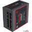 Блок питания Redragon RGPS-500W 75357 в Могилёве фото 2