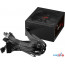 Блок питания Redragon RGPS-500W 75357 в Могилёве фото 1