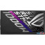 Блок питания ASUS ROG Strix 1000W Platinum ROG-STRIX-1000P-GAMING в Могилёве фото 1