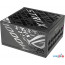 Блок питания ASUS ROG Strix 1000W Platinum ROG-STRIX-1000P-GAMING в Могилёве фото 3