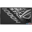 Блок питания ASUS ROG Strix 1000W Platinum ROG-STRIX-1000P-GAMING в Могилёве фото 4