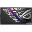 Блок питания ASUS ROG Strix 850W Platinum ROG-STRIX-850P-GAMING в Могилёве фото 1
