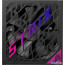 Блок питания ASUS ROG Strix 850W Platinum ROG-STRIX-850P-GAMING в Могилёве фото 2