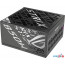 Блок питания ASUS ROG Strix 850W Platinum ROG-STRIX-850P-GAMING в Могилёве фото 3