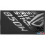Блок питания ASUS ROG Strix 850W Platinum ROG-STRIX-850P-GAMING в Могилёве фото 4