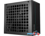 Блок питания DeepCool PF500 V2