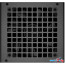 Блок питания DeepCool PF500 V2 в Могилёве фото 4
