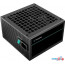 Блок питания DeepCool PF500 V2 в Могилёве фото 2