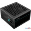 Блок питания DeepCool PF550 V2 в Могилёве фото 2