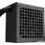 Блок питания DeepCool PF550 V2 в Могилёве фото 1