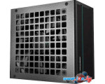 Блок питания DeepCool PF600 V2