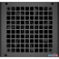 Блок питания DeepCool PF600 V2 в Могилёве фото 4