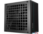 Блок питания DeepCool PF650 V2