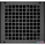 Блок питания DeepCool PF650 V2 в Могилёве фото 4