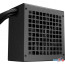 Блок питания DeepCool PF650 V2 в Могилёве фото 1
