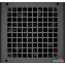 Блок питания DeepCool PF700 V2 в Могилёве фото 4