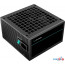 Блок питания DeepCool PF700 V2 в Могилёве фото 1