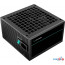Блок питания DeepCool PF750 V2 в Могилёве фото 3 Блок питания DeepCool PF750 V2 в Могилёве фото 3