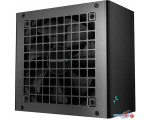 Блок питания DeepCool PK500D V2