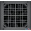 Блок питания DeepCool PK500D V2 в Могилёве фото 4
