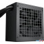 Блок питания DeepCool PK500D V2 в Могилёве фото 1