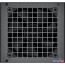 Блок питания DeepCool PK750D V2 в Могилёве фото 4