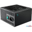 Блок питания DeepCool PK750D V2 в Могилёве фото 2