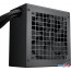 Блок питания DeepCool PK750D V2 в Могилёве фото 1