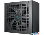 Блок питания DeepCool PL650D V2