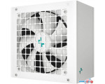 Блок питания DeepCool PN850M WH V2